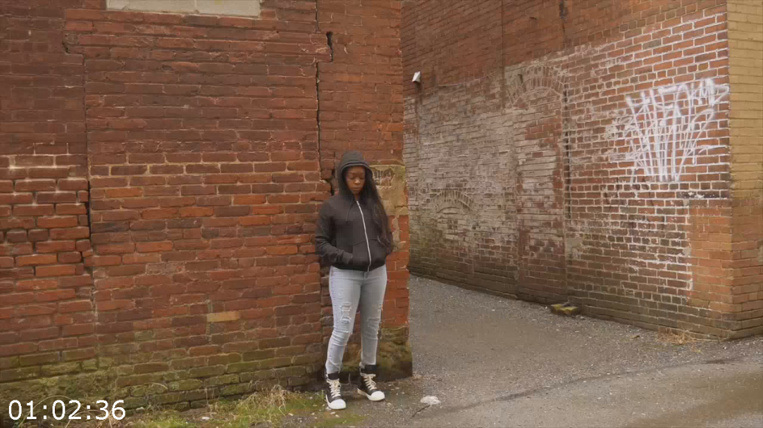 [Kép: ME19QGKC_o.png]