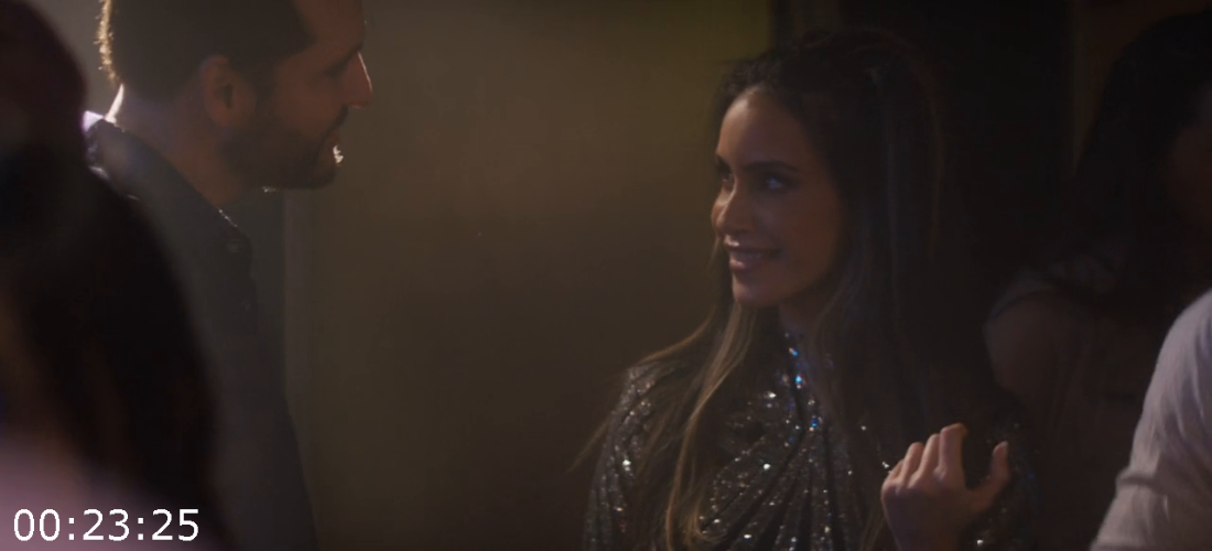 [Kép: ME1BE66T_o.png]