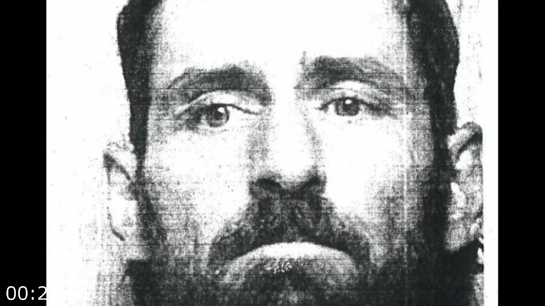 [Image: ME1853EJ_o.png]