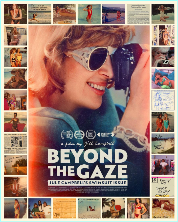 [Image: ME17NZW3_o.png]