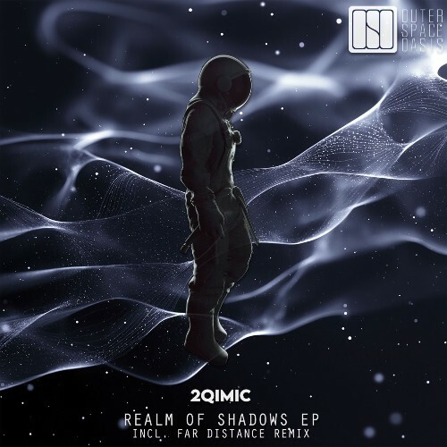  2Qimic - Realm of Shadows (2025) 