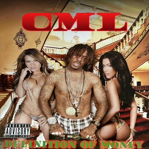  C.M.L. - Definition Of Money (2026) 