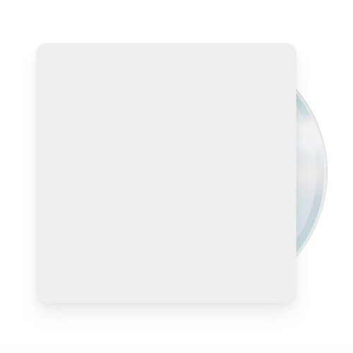 Edward Skeletrix - Body of Work (2026) 