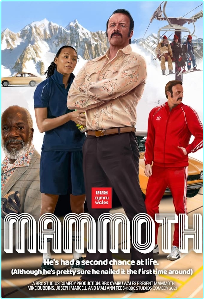 [Image: ME18B9QL_o.png]