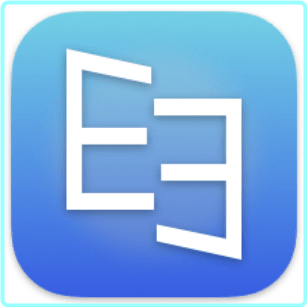 [Image: ME17LFUT_o.png]