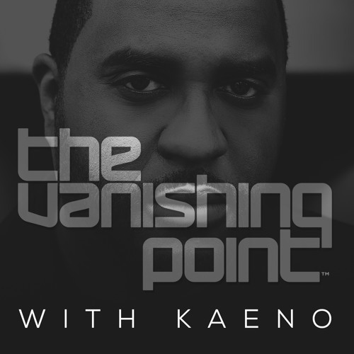  Kaeno - The Vanishing Point Reloaded 117 (2023-03-28) 