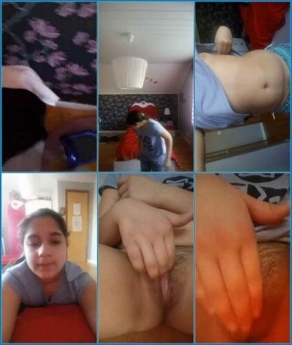 [Image: ME15HNSH_o.jpg]