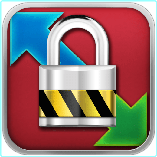 [Image: ME16Y0K4_o.png]