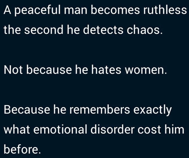 ME1DGBLW_o.jpg