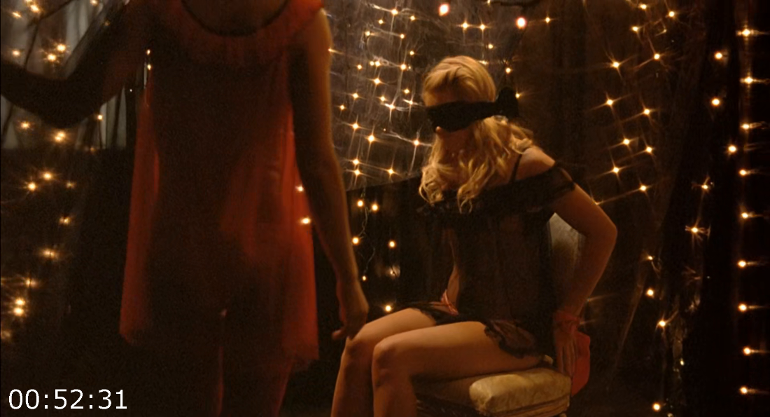 [Kép: ME1B6AC4_o.png]