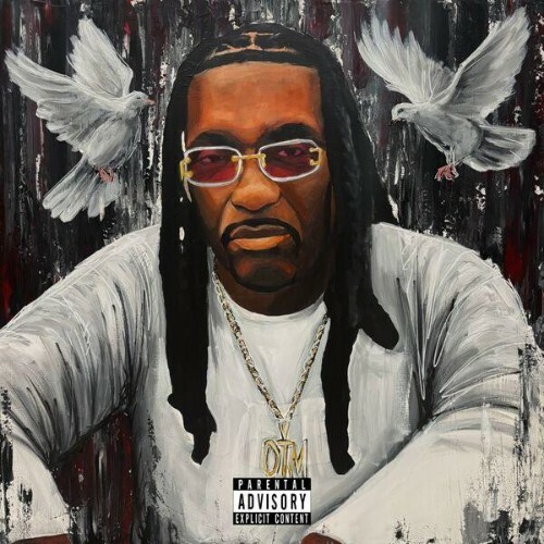 Sha Hef, Harry Fraud, Ab—Soul — Hustlin Ain't a Sin (2026)