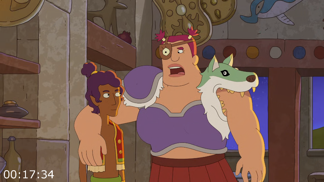 [Image: ME1814SI_o.png]