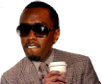 ME12BL67_o.png