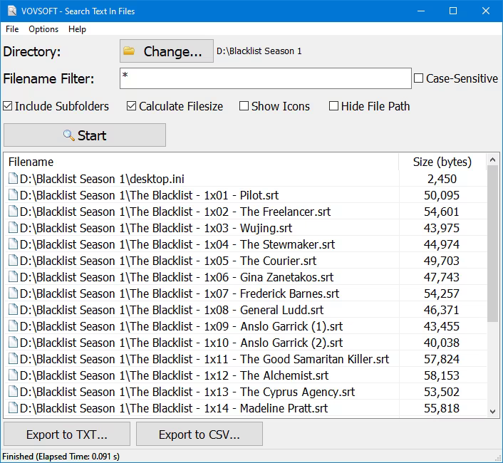 [Image: ME19DWN3_o.png]