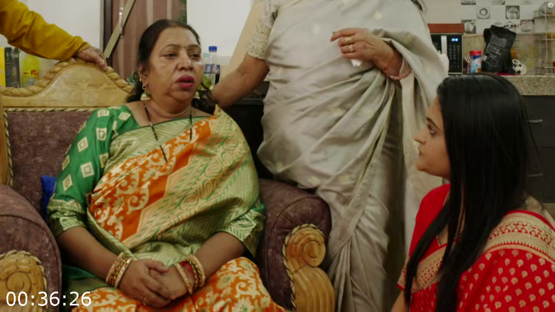 [Image: ME16OALF_o.png]