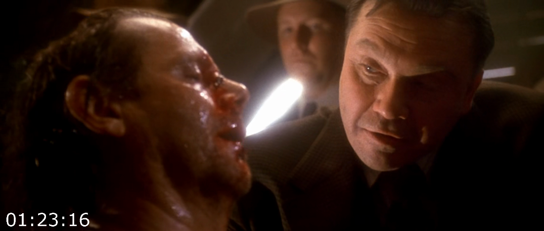 [Kép: ME1B1OW3_o.png]