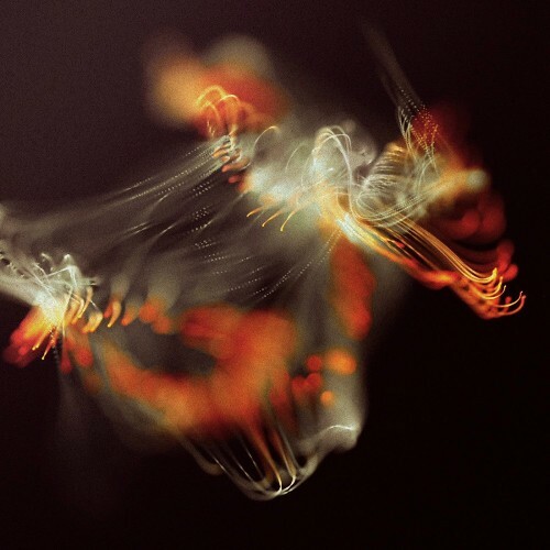  Coiro & Can Aydin - Are We Awake (2025) 