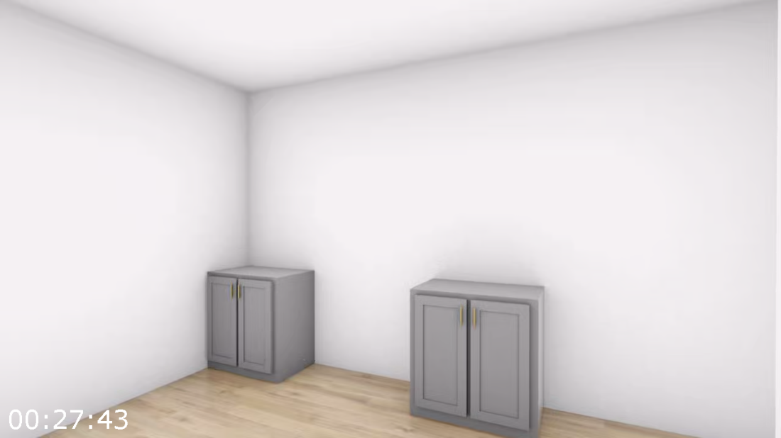 [Image: ME16PTMP_o.png]