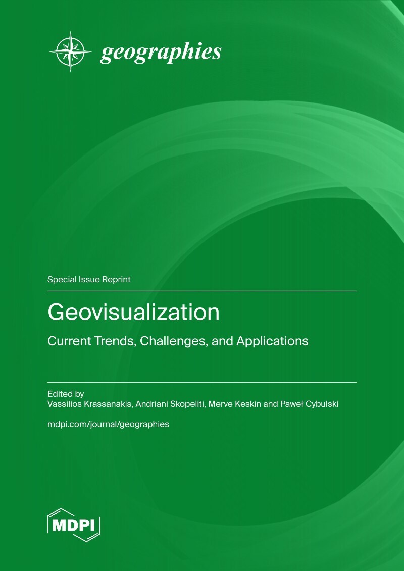 [Image: ME18XV8O_o.jpg]