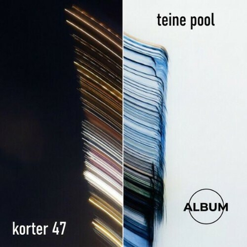  Korter 47 - Teine pool (2026) 