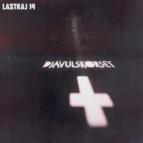 Lastkaj 14 - Djävulskorset (2024)