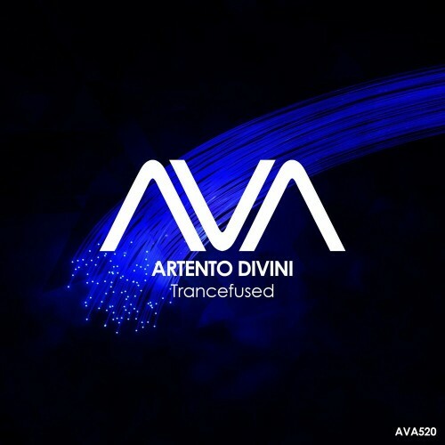  Artento Divini - Trancefused (2024) 