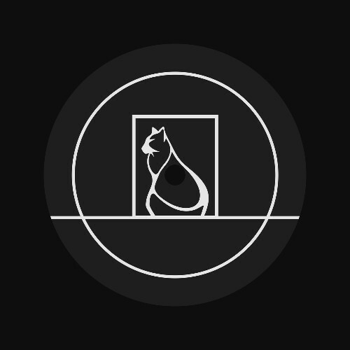 Viels — Audio Catalogue 001 (2026)