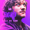 wat-marcopolo-2x01.png