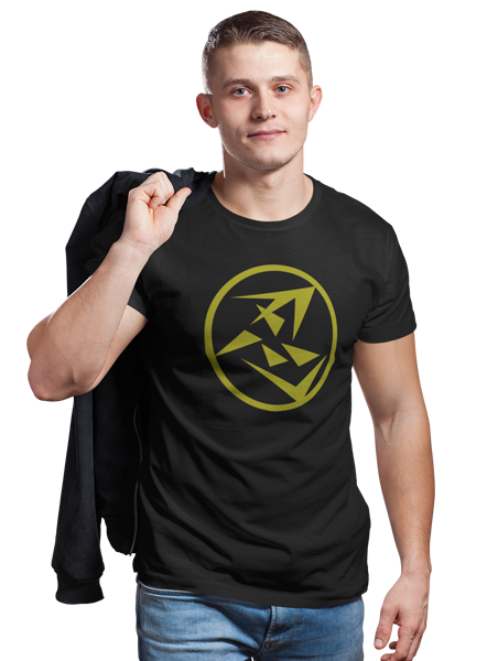 kaos ninja sentai kakuranger v2