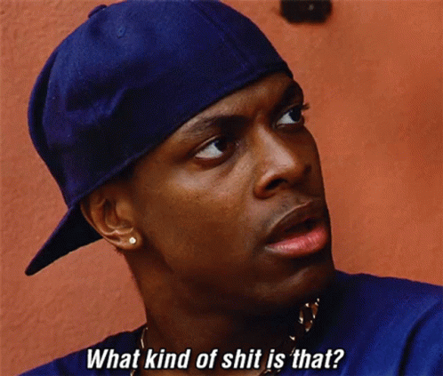 ME14K6F3_o.gif