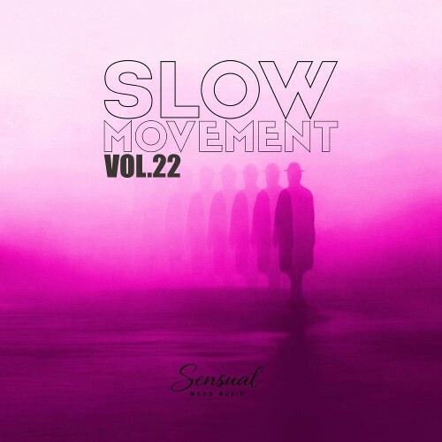  Slow Movement, Vol.22 (2026) 