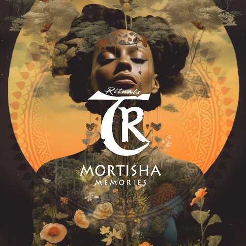  Mortisha - Memories (2025) 