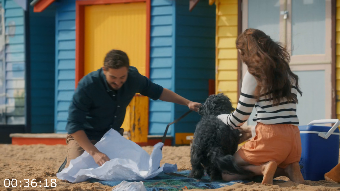 [Kép: ME19OS53_o.png]