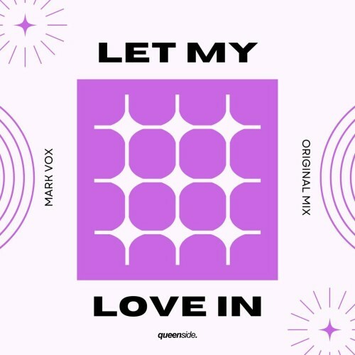  Mark Vox - Let My Love In (2024)  METG2Y3_o