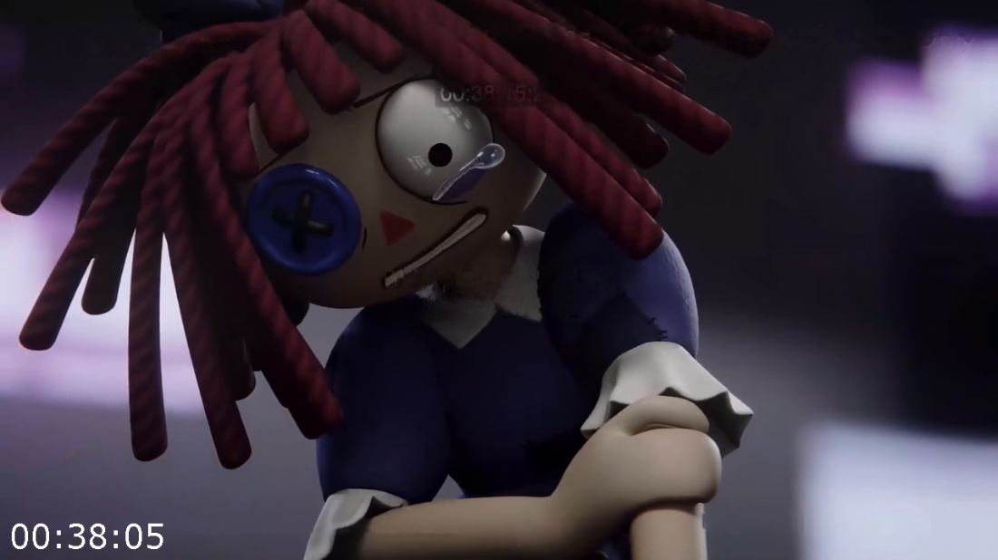 [Kép: ME1DMP9J_o.png]