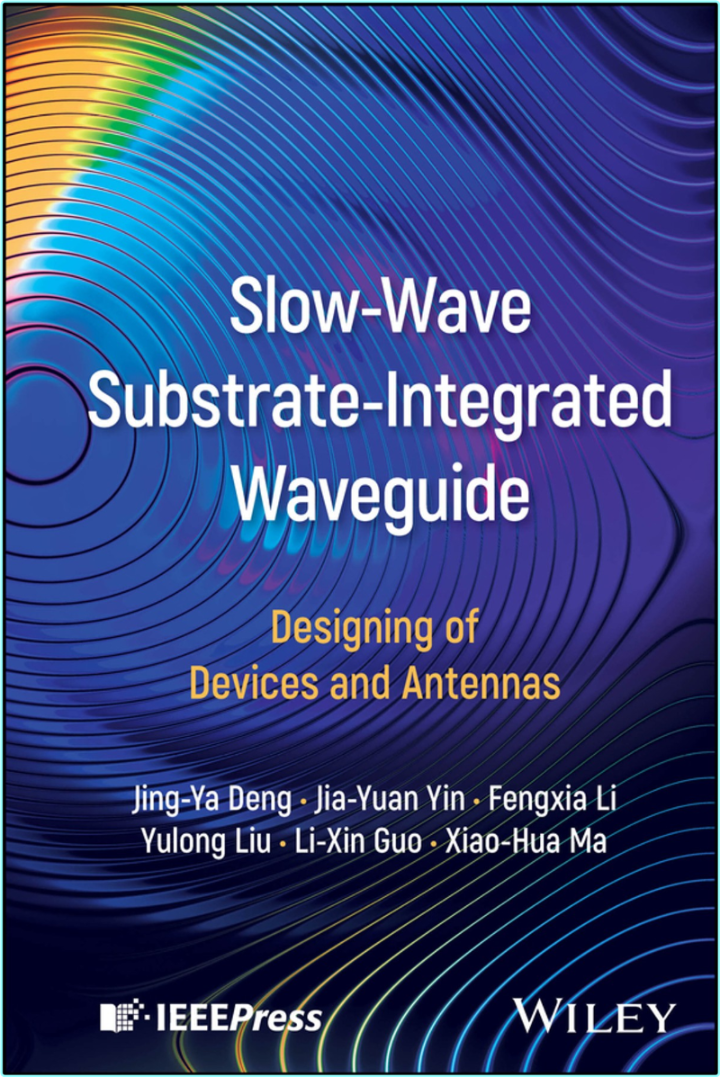 [Image: ME16YQHC_o.png]