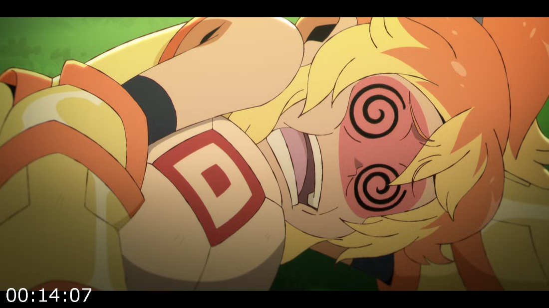 [Kép: ME1DQP2X_o.png]