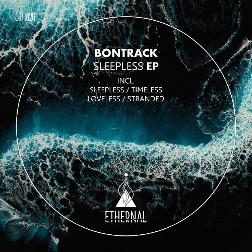  Bontrack - Sleepless (2024) 