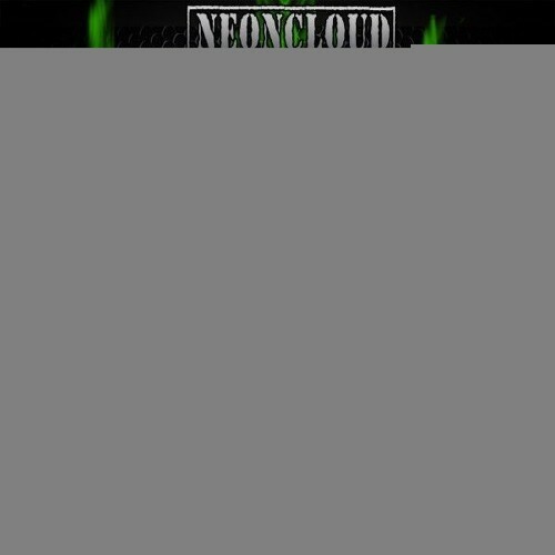 NeonCloud — Small Town Boy (2026)