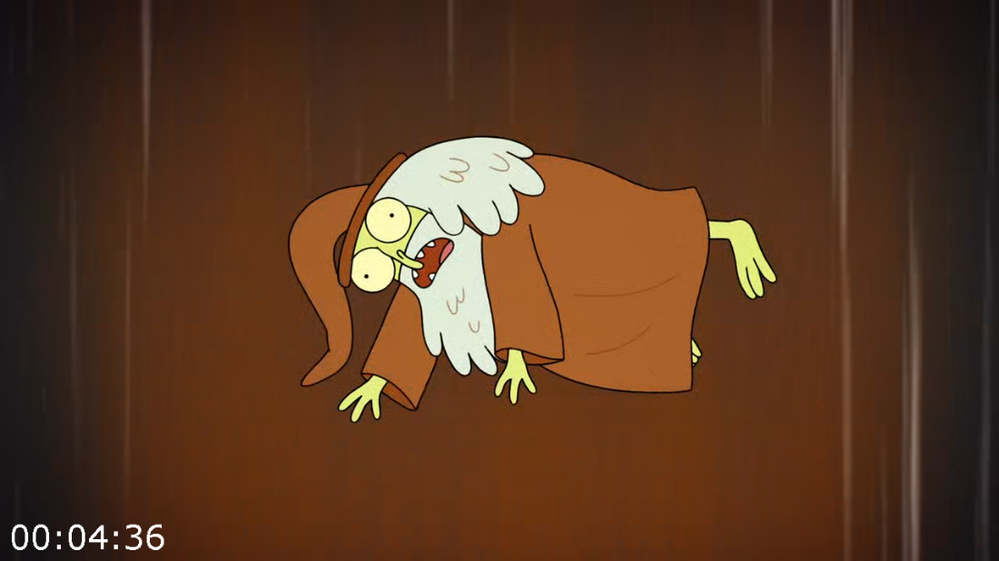 [Image: ME1853MM_o.png]