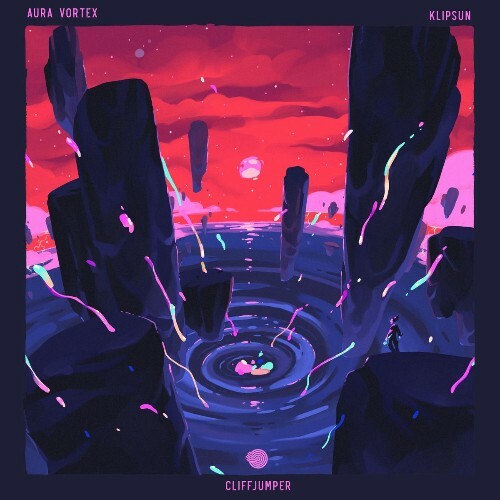 Aura Vortex & Klipsun - Cliffjumper (2026) 