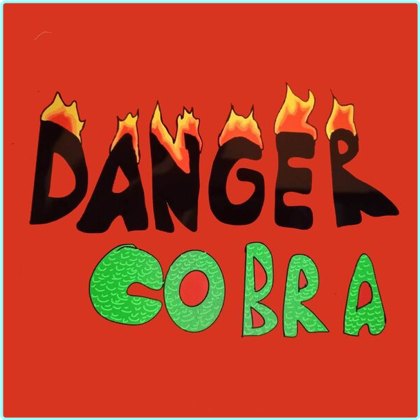 [Image: ME17KQ4P_o.png]