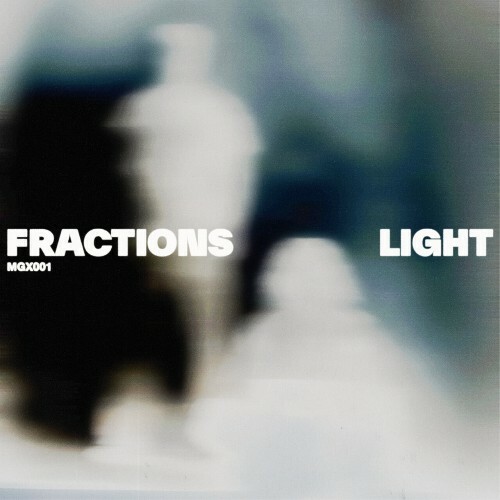  Fractions - Light (2025) 