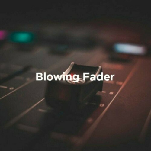  TonBassProject - Blowing Fader (2024)  MEVC7PX_o