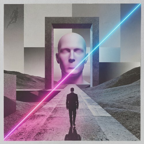  Kostya Outta - Runway (2026) 