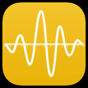 [Image: ME18Y9MC_o.png]