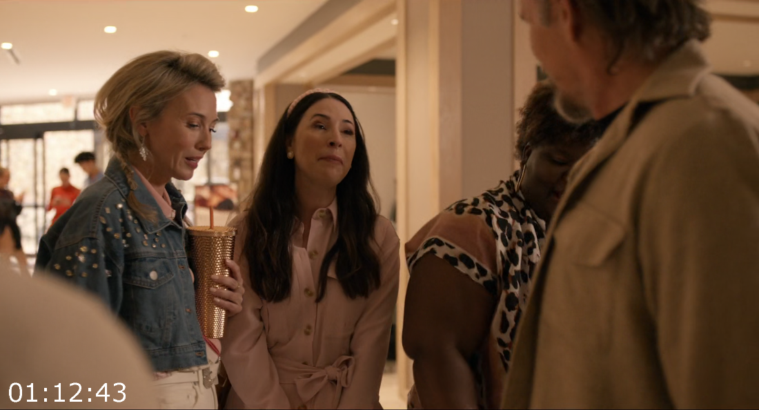 [Kép: ME1CN644_o.png]