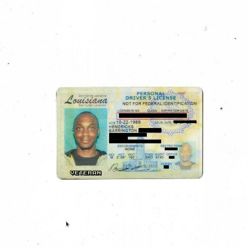 JPEGMAFIA - Veteran: Director's Cut (2025) JPEGMAFIA - Veteran: Director's Cut (2025)
