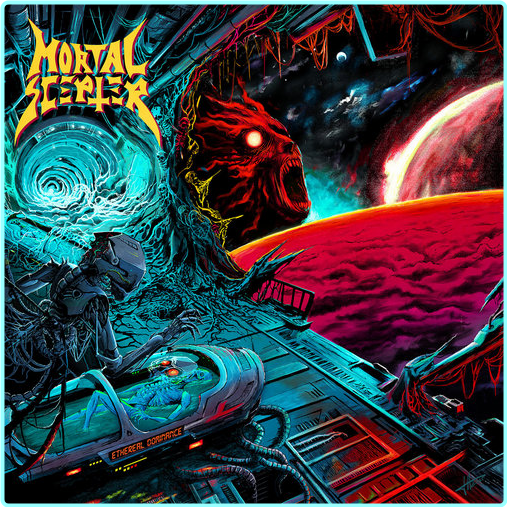 [Image: ME17IY7E_o.png]