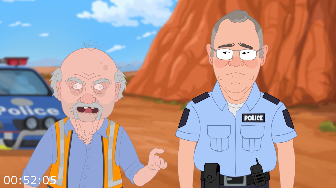 [Kép: ME1A5AB5_o.png]